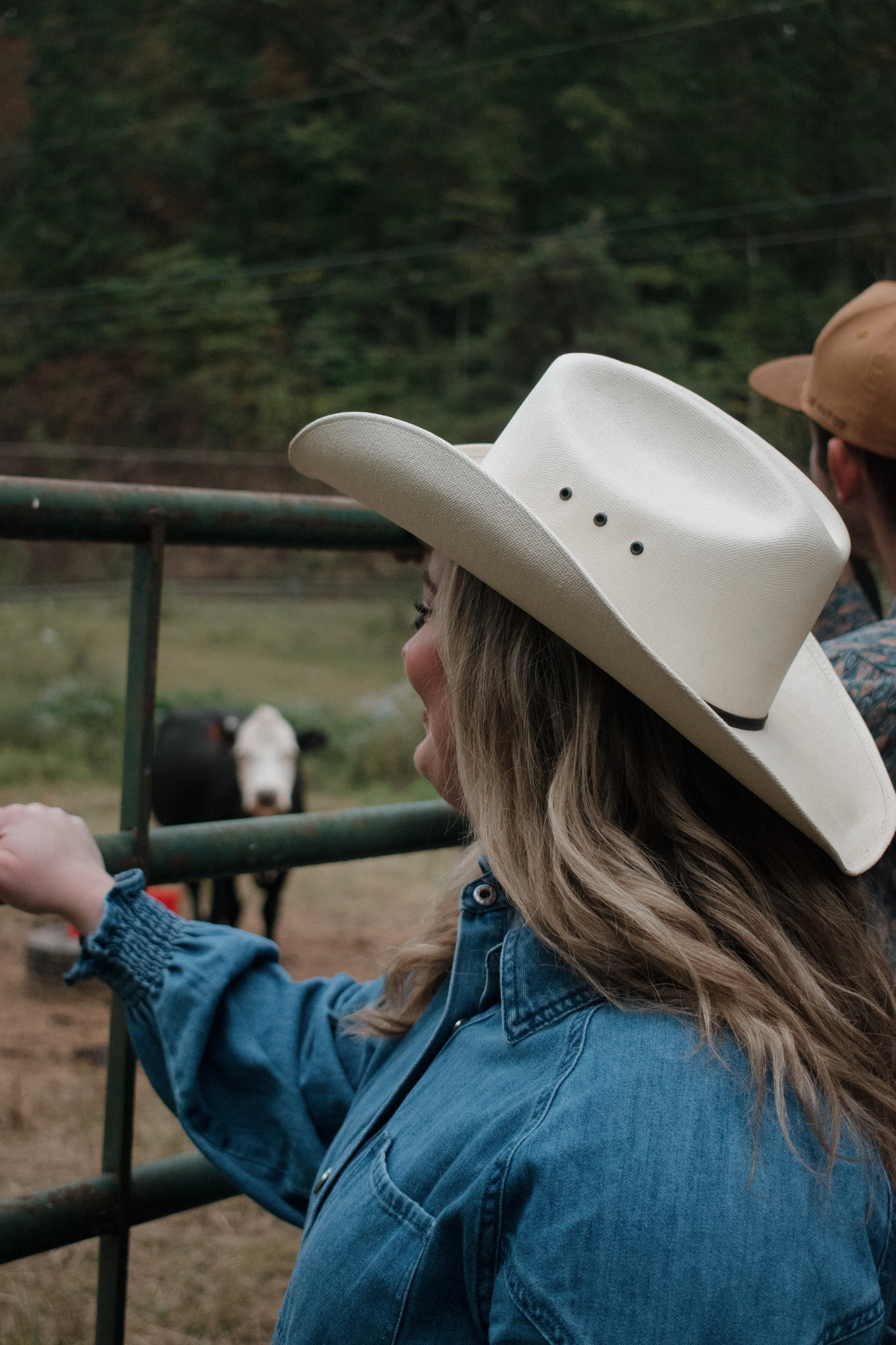 DSC_0871.jpeg