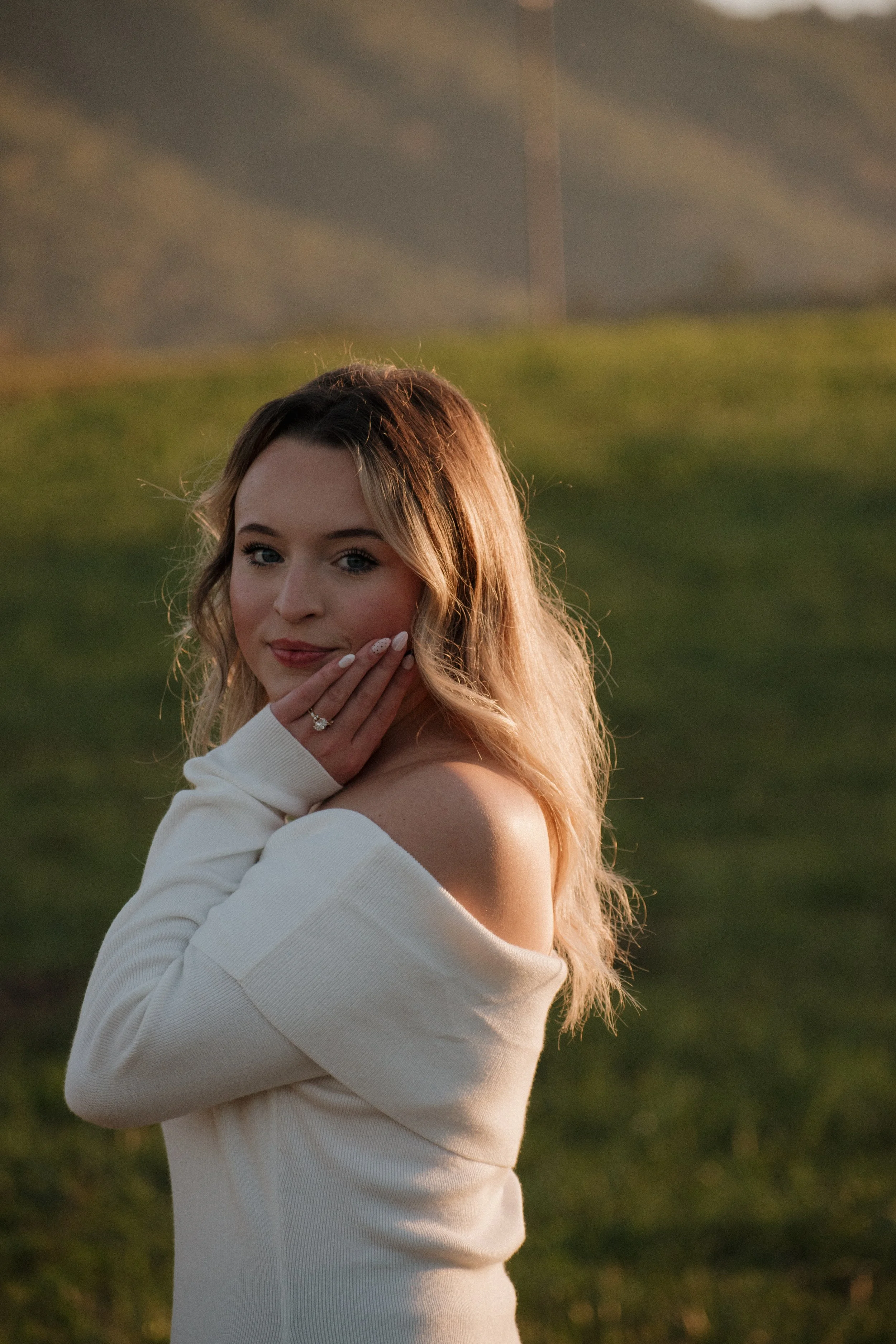DSC_0416.jpeg