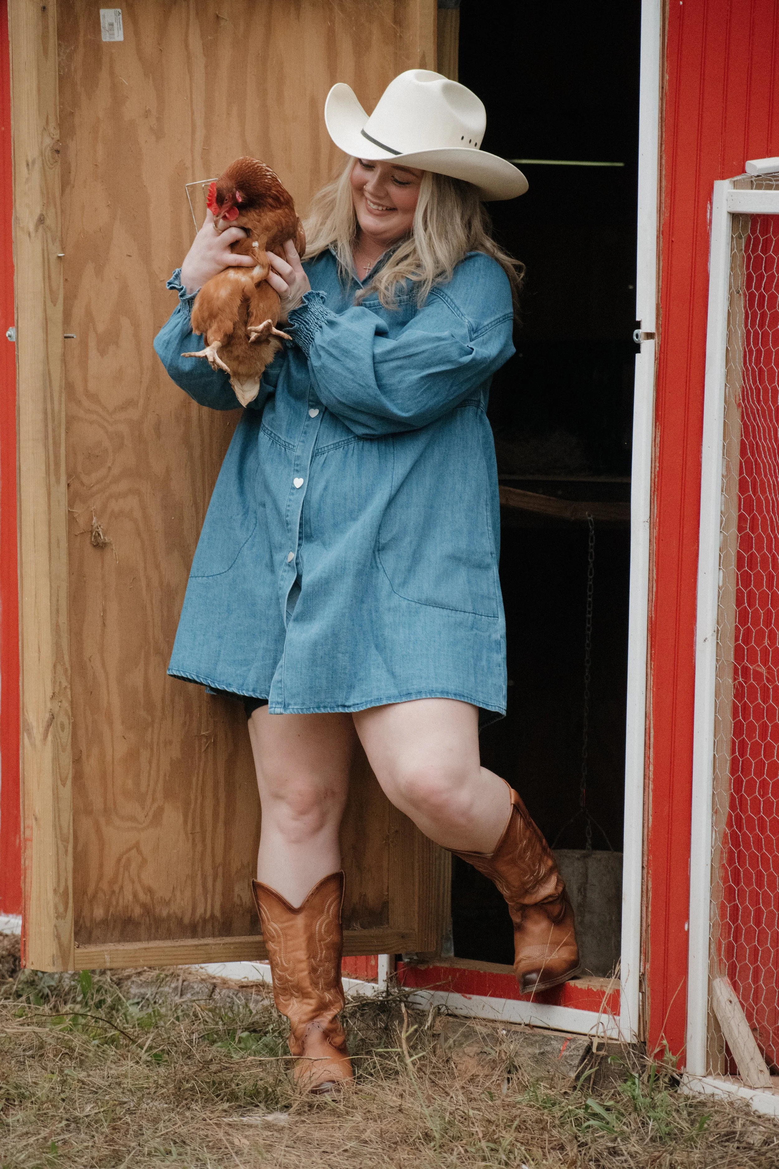 DSC_0959.jpeg