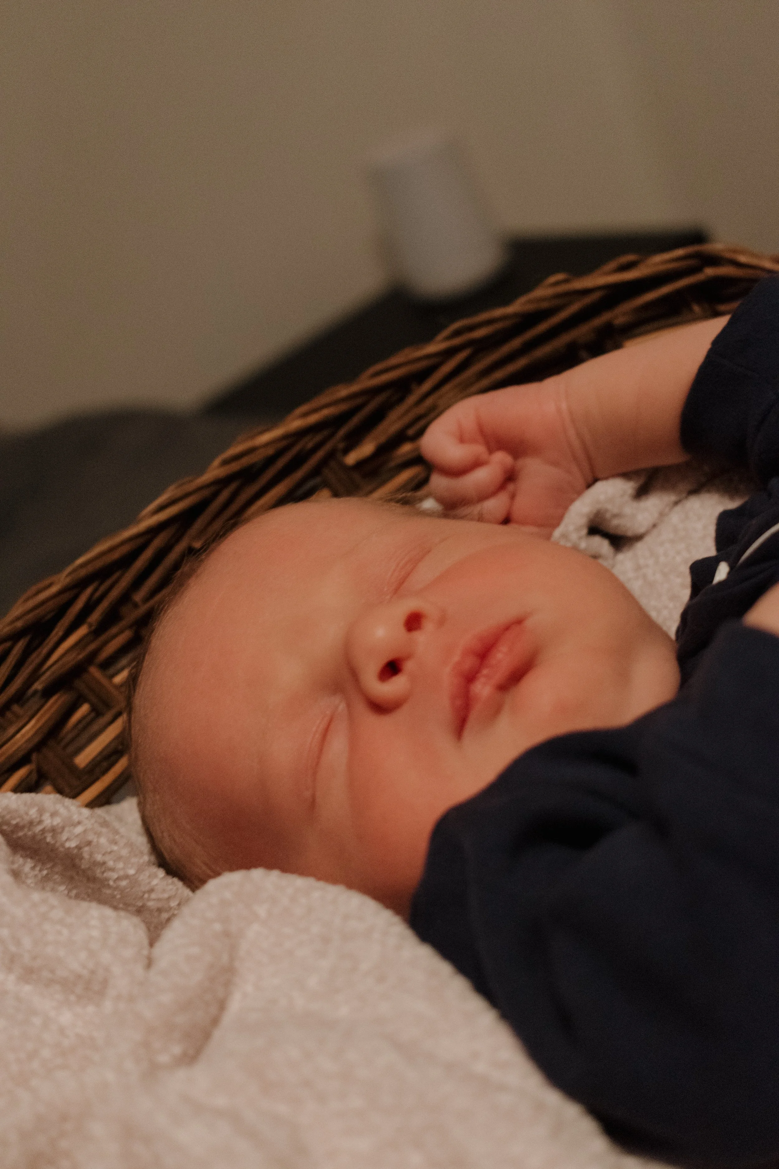 DSC_1164.jpeg