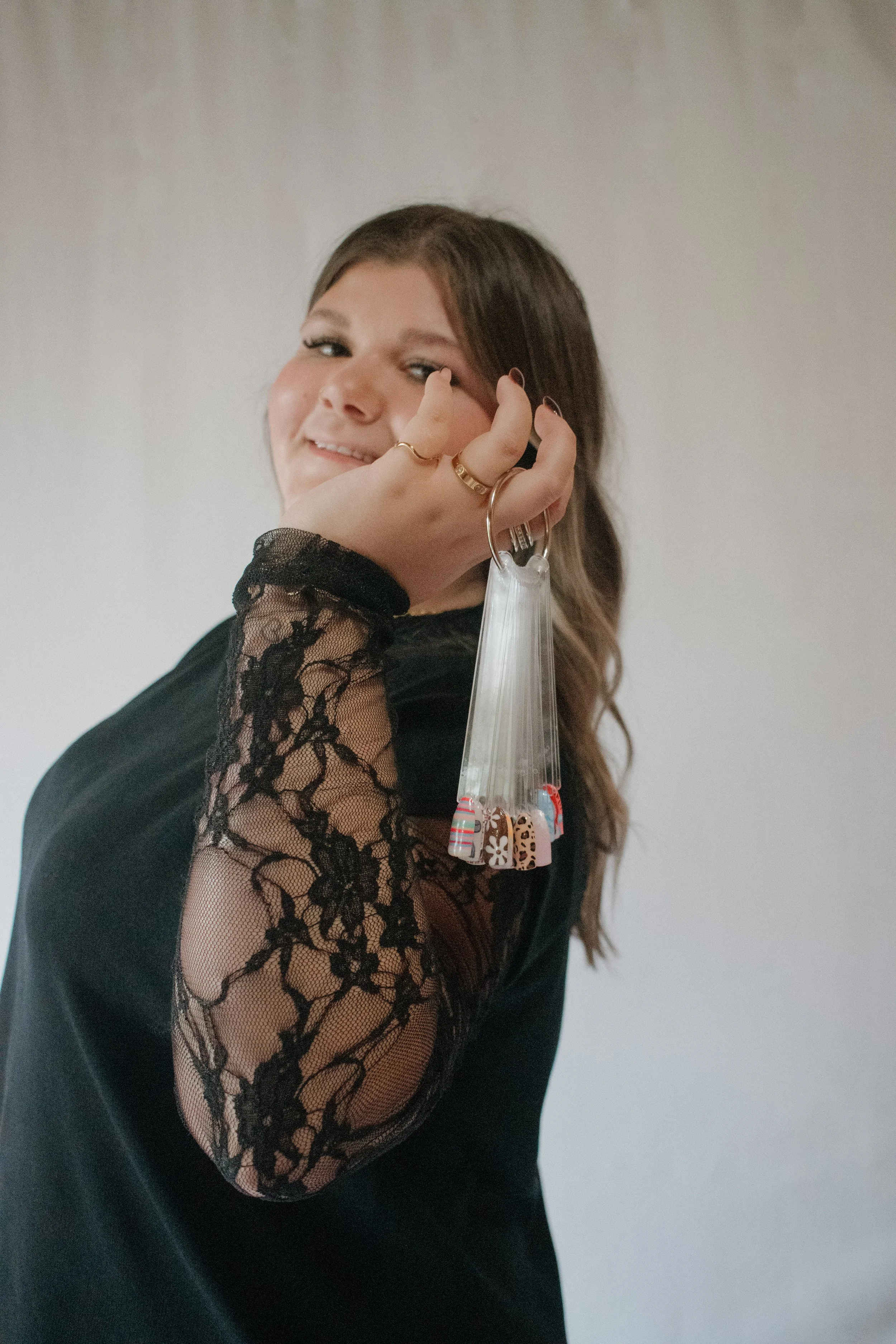 DSC_0774.jpeg