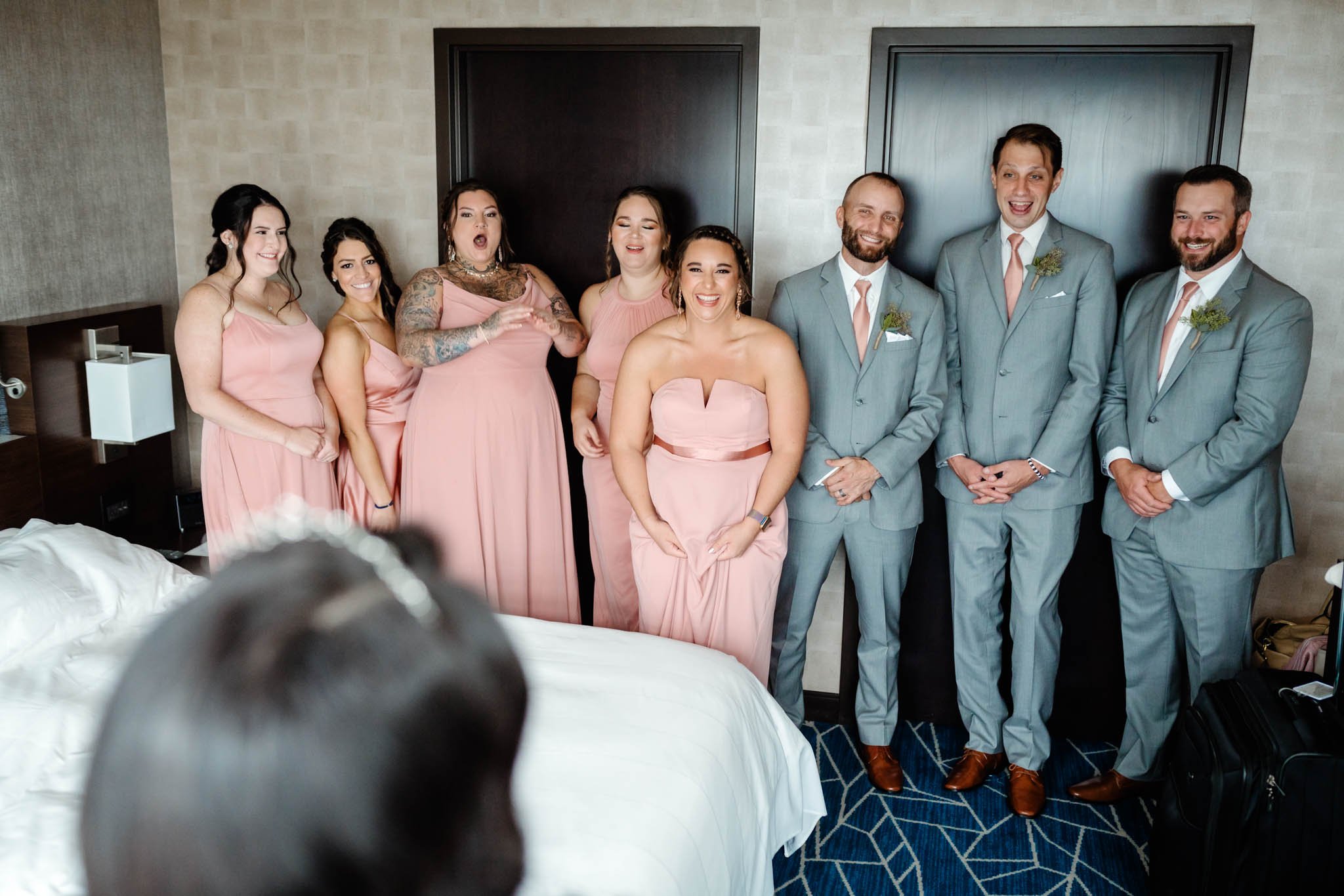 buffalonyweddingphotographer_048.jpg