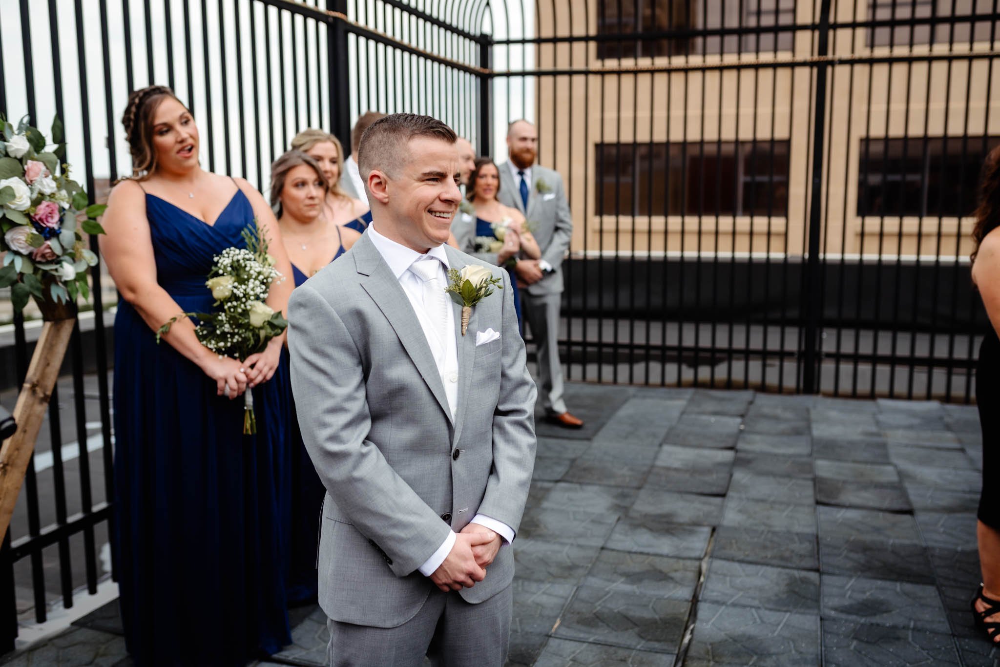 buffalonyweddingphotographer_102.jpg