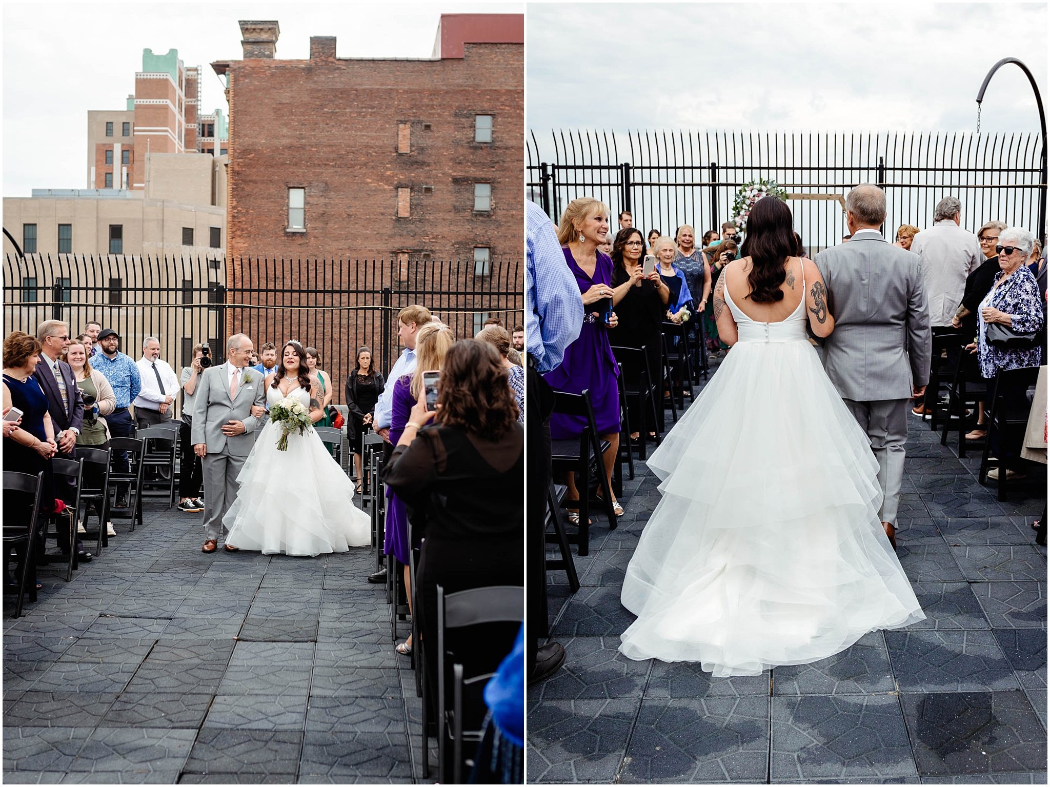 buffalonyweddingphotographer_103.jpg