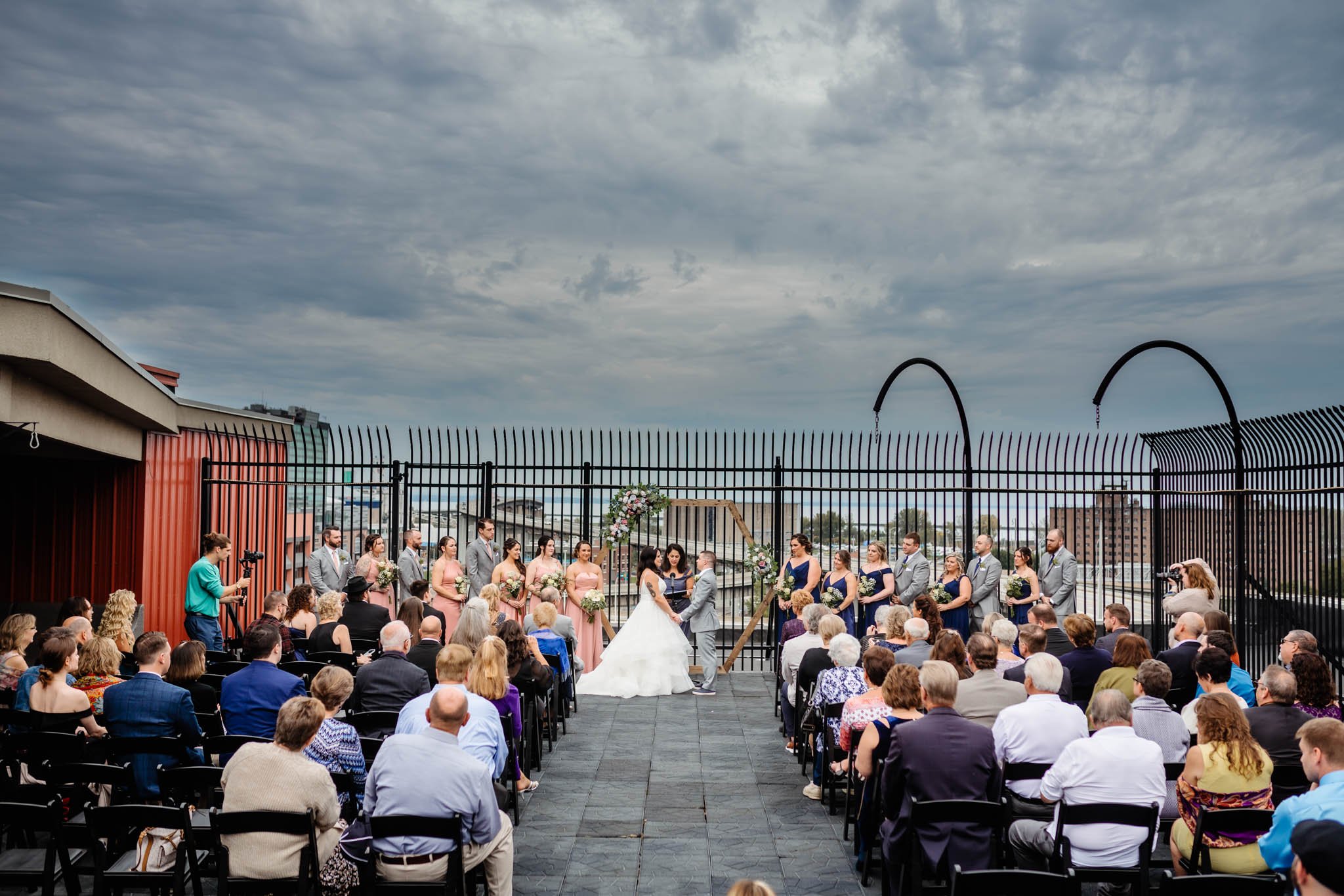 buffalonyweddingphotographer_109.jpg