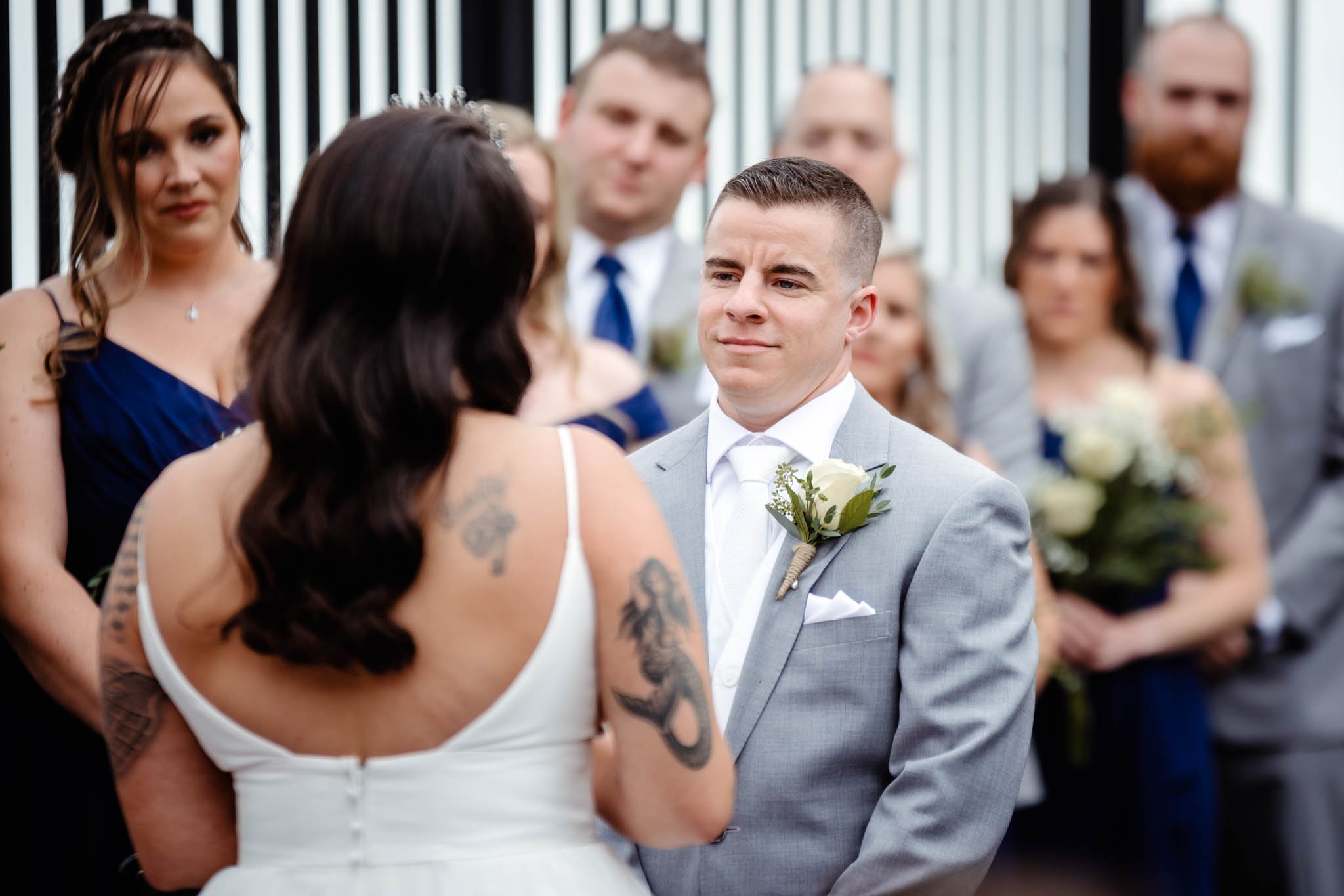 buffalonyweddingphotographer_119.jpg