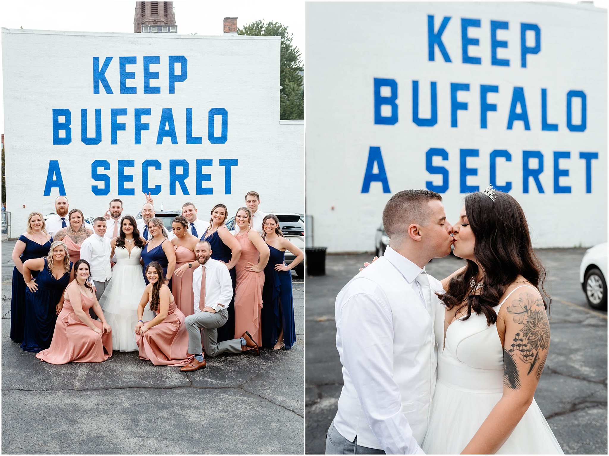 buffalonyweddingphotographer_156.jpg