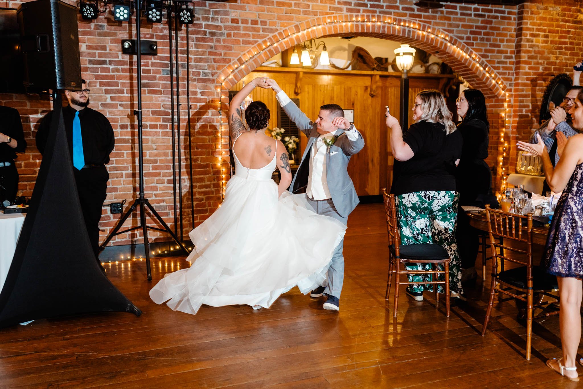 buffalonyweddingphotographer_208.jpg