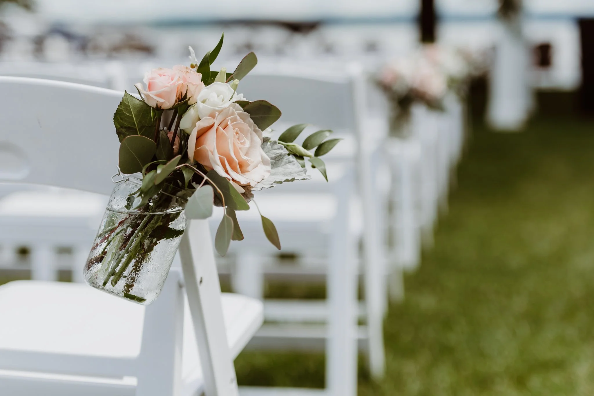 aace9-buffalo-wedding-photographer_390.jpg