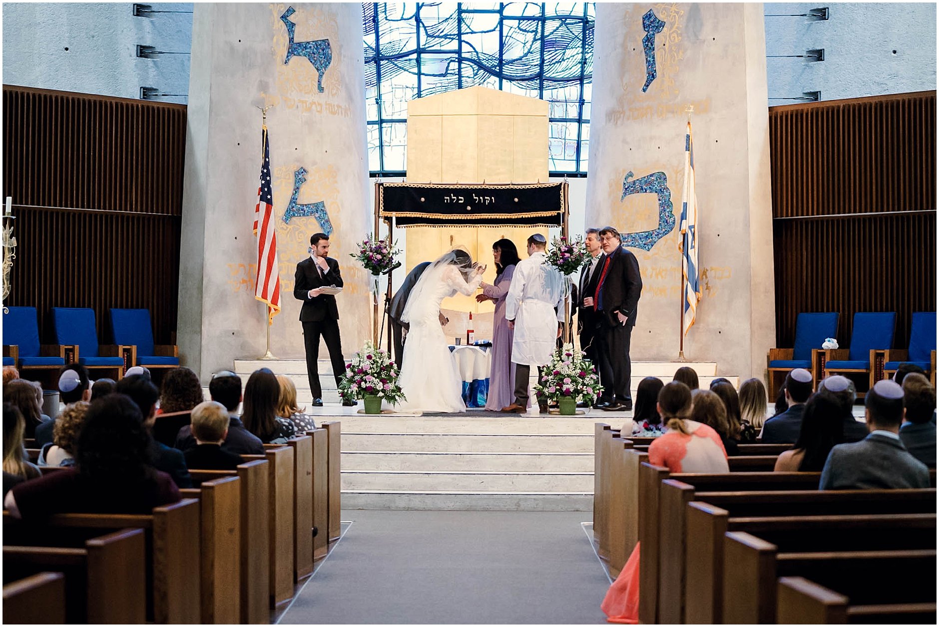 TempleBethZionJewishWeddingBufffaloNY_0100.jpg