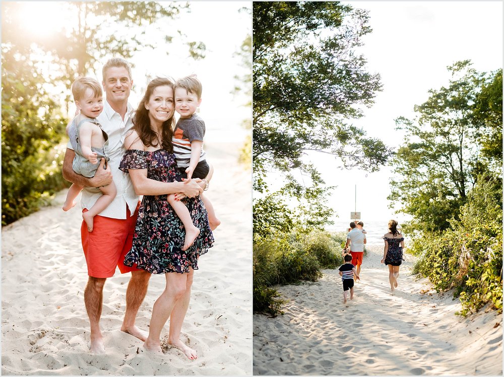 Bennett-Beach-Family-Photographer_0009.jpg