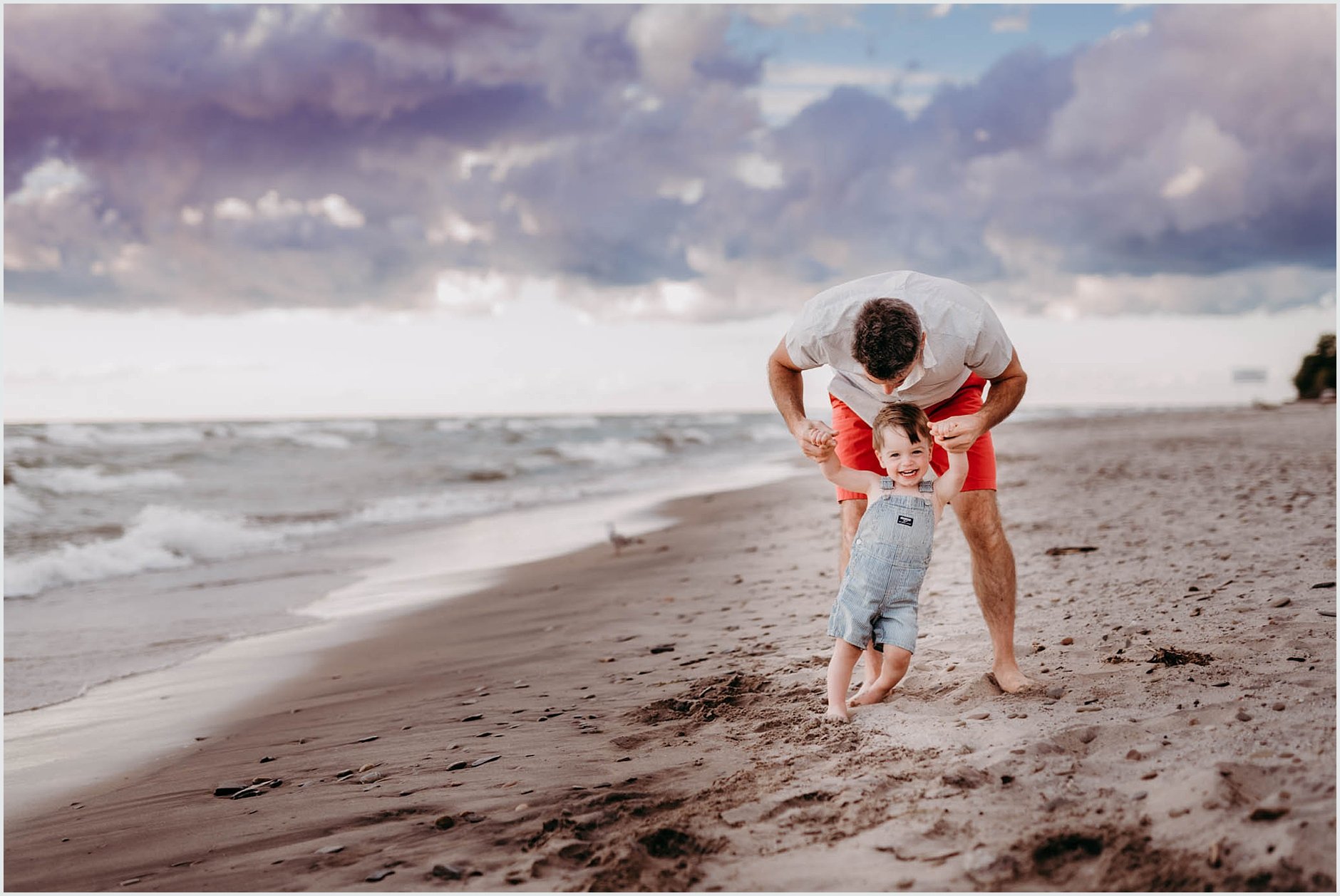 Bennett-Beach-Family-Photographer_0029.jpg