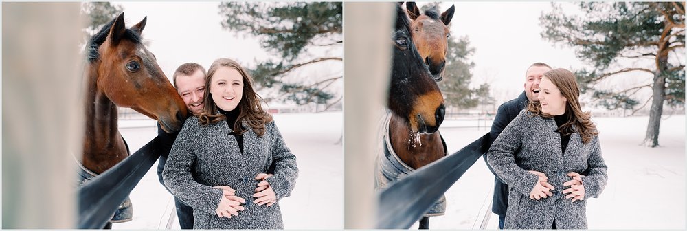 Buffalo-Winter-engagement-portraits_020.jpg