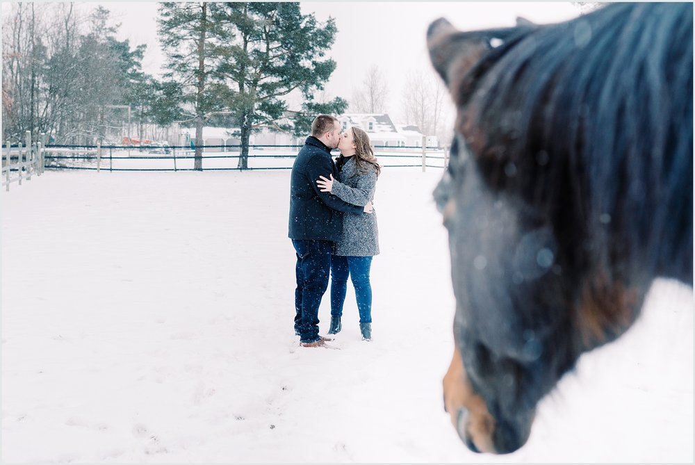 Buffalo-Winter-engagement-portraits_026.jpg