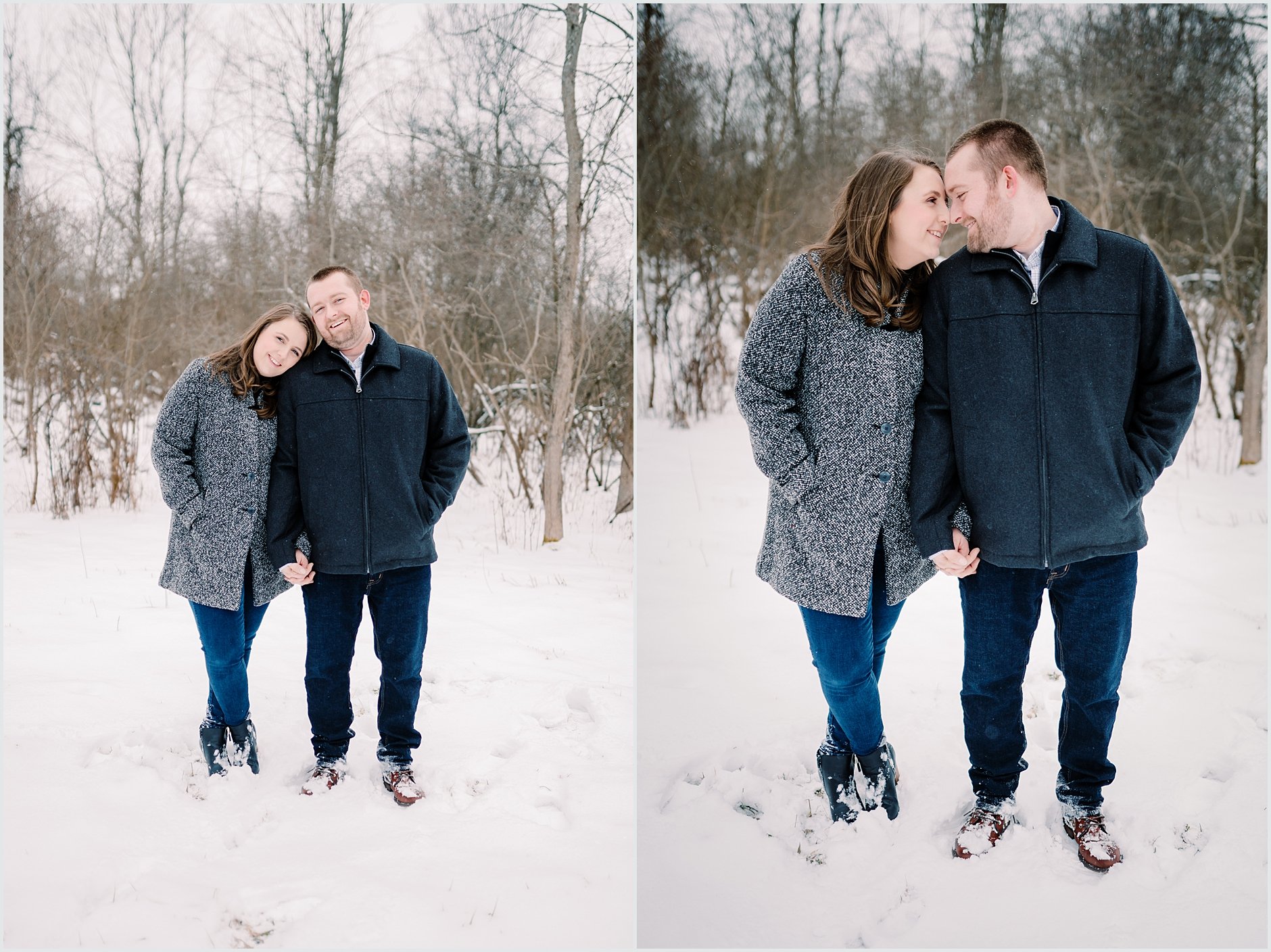 Buffalo-Winter-Engagement-Photographer_0082.jpg