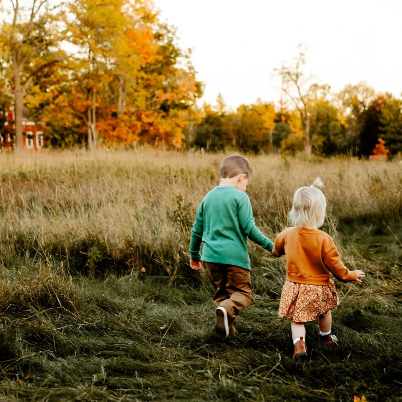 Who&rsquo;s ready for Black Friday sales?  I&rsquo;ll be sending an email on Friday announcing the sale - if you aren&rsquo;t signed up for my announcements, I suggest you sign up on my website (scroll down the homepage)