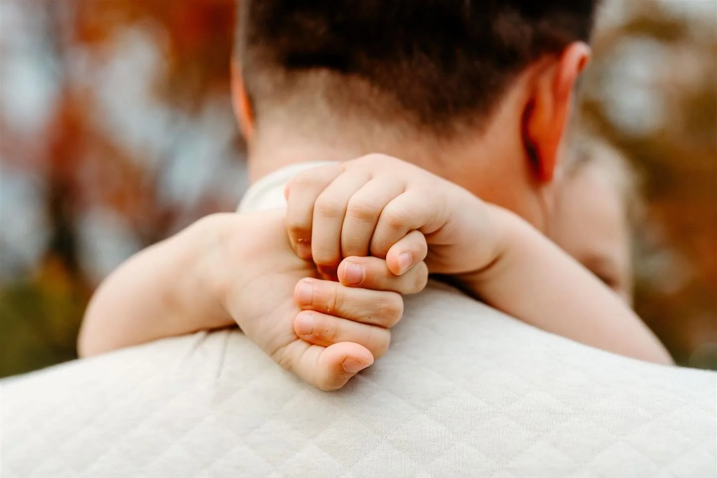 I barely post on social media these days - this isn&rsquo;t because I haven&rsquo;t been photographing portraits, but more because I&rsquo;ve decided against sharing children&rsquo;s faces online&hellip; especially on a public account such as this on