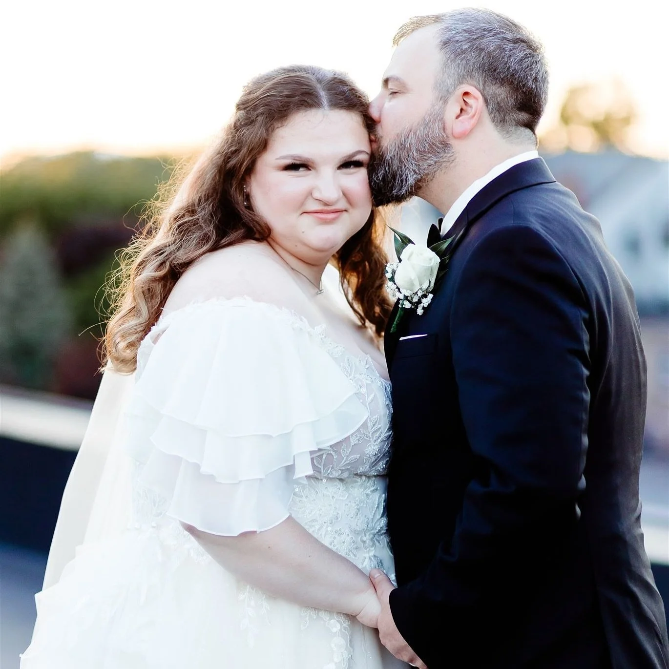 I&rsquo;ve been MIA since January&hellip; social media was stressing me out on top of homeschooling kids, business, and life - and even though I didn&rsquo;t plan to step away and stop posting completely, it was a necessary balance I needed in my lif