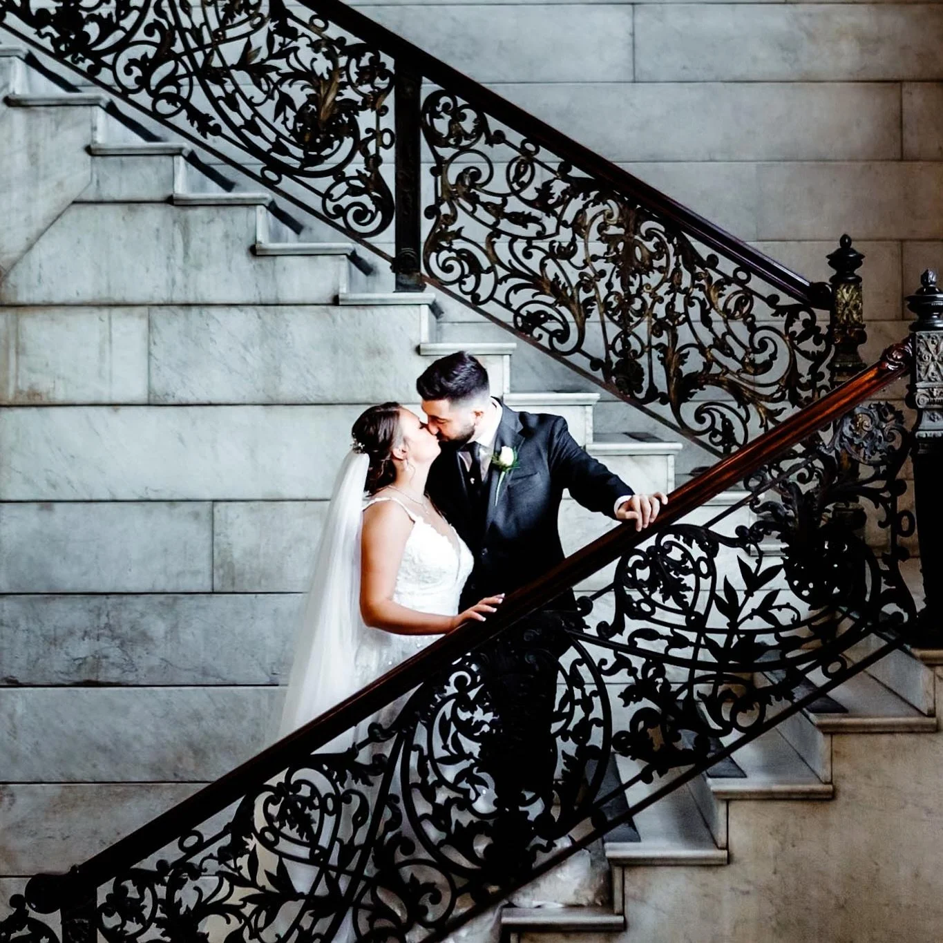 It&rsquo;s been a busy winter so far! I always think it&rsquo;ll be a slowdown time, but it never is.  However, I&rsquo;m aiming to do all the behind the scene admin work that I put off all year this month - including posting on social media and blog