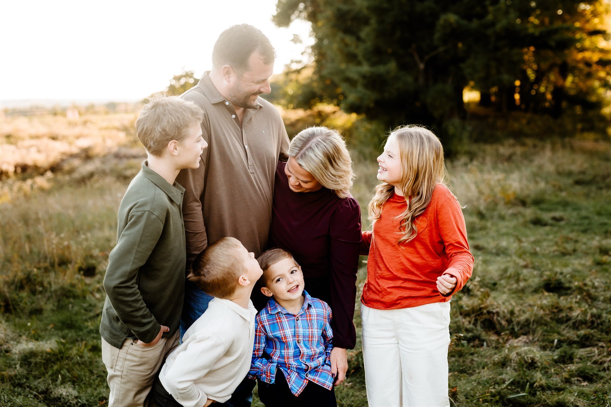 buffalo-family-photographer_0031.jpg