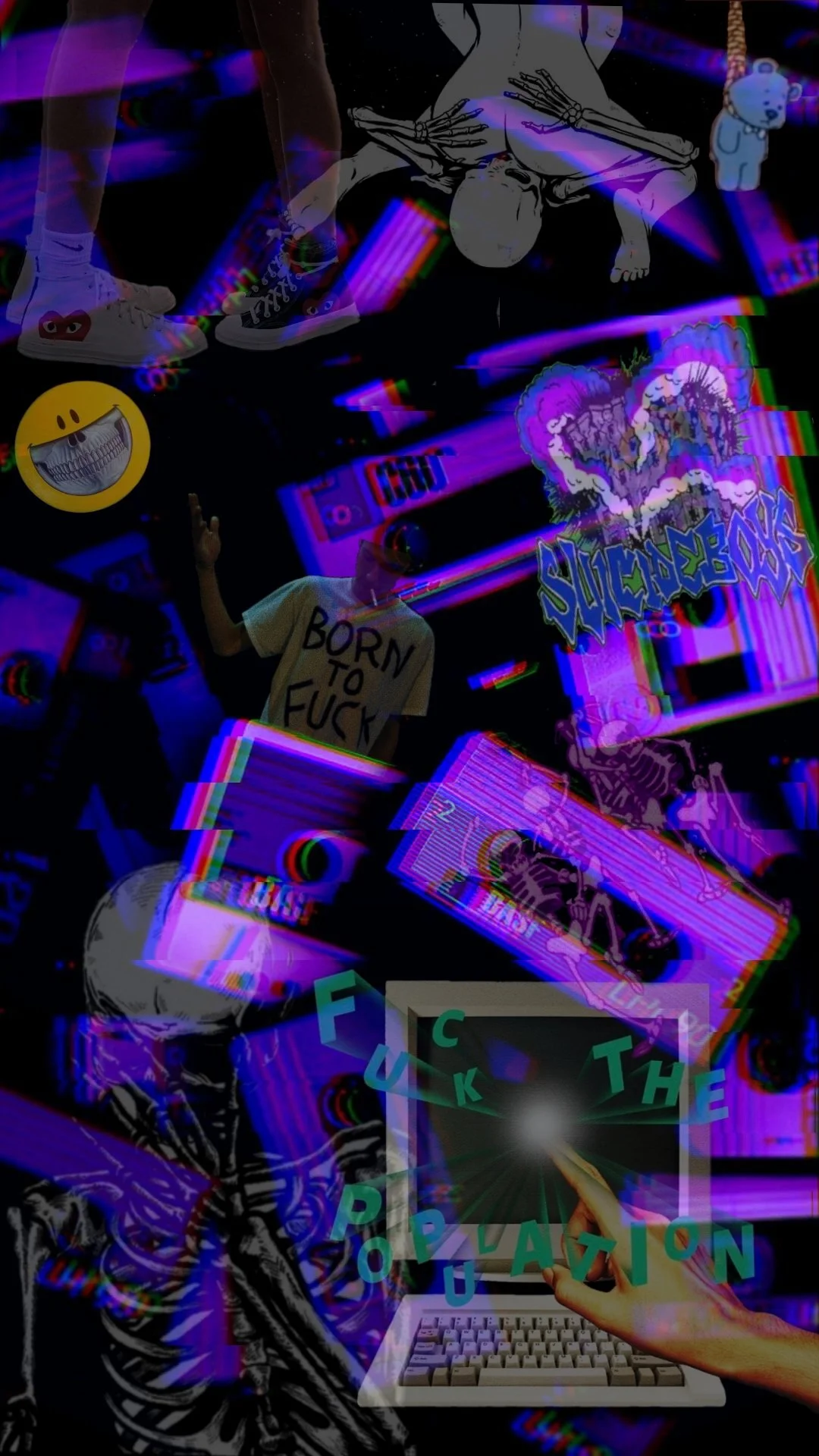 D REW 1.jpg