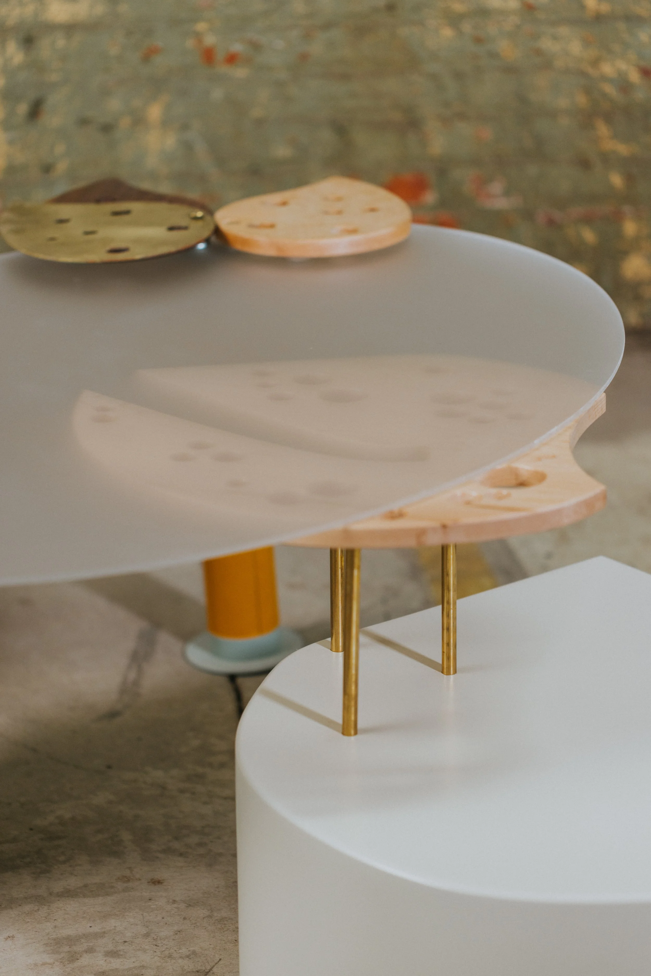 catch table layered detail 2.jpeg