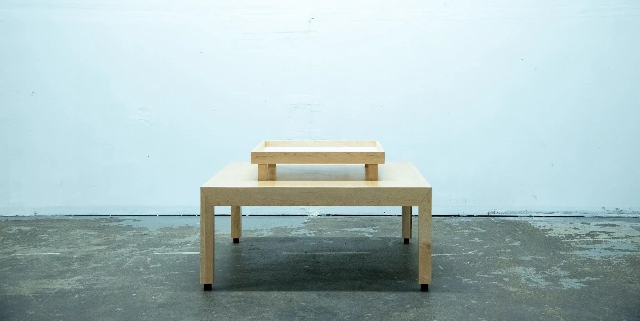 coffee+table+1+-1.jpg