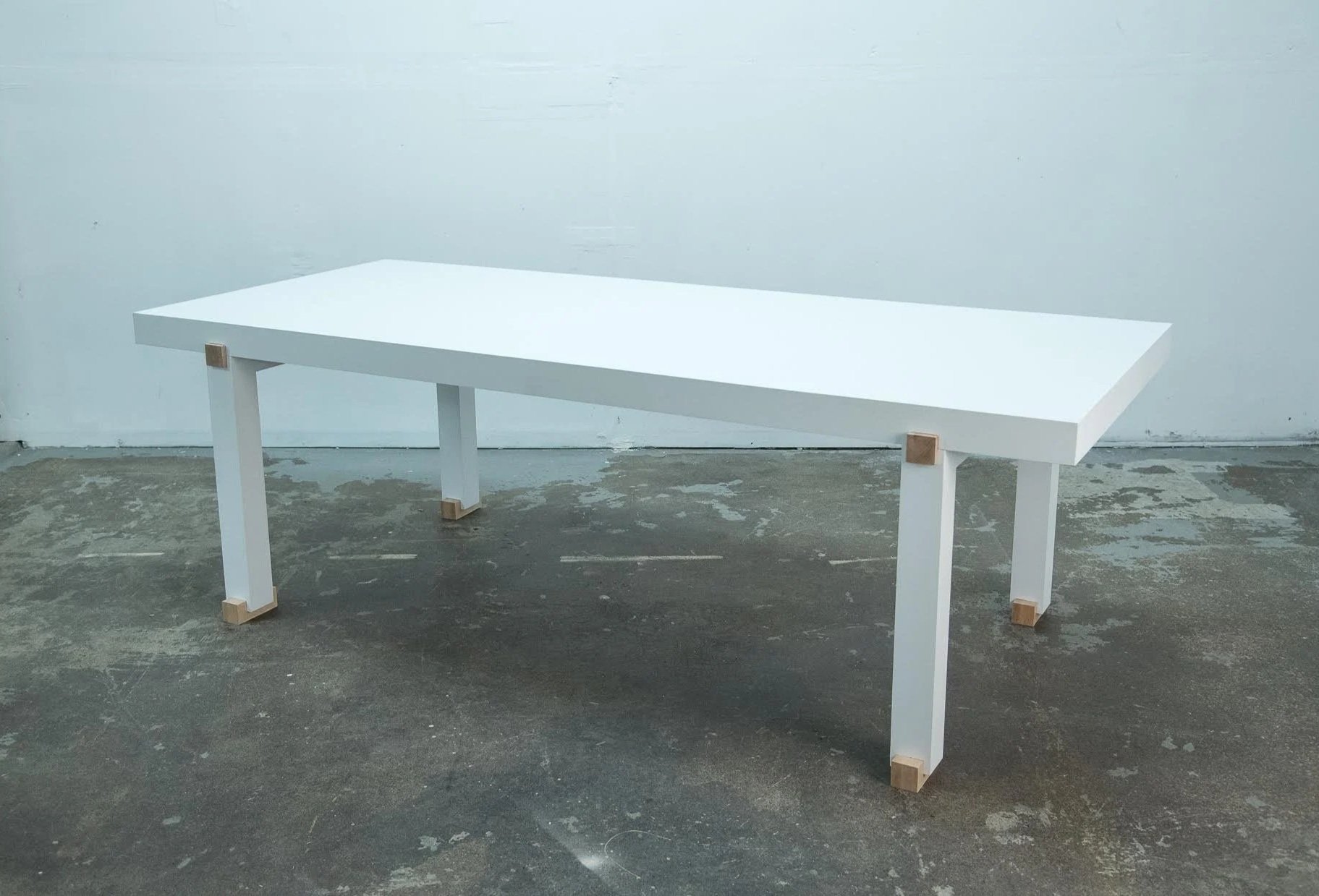 dining+table-1.jpg