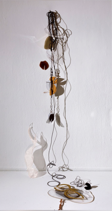 Sculpture:The Map.png