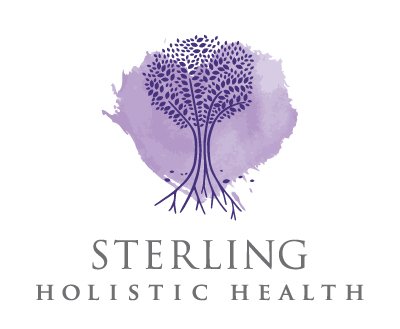 Sterling Holistic Health