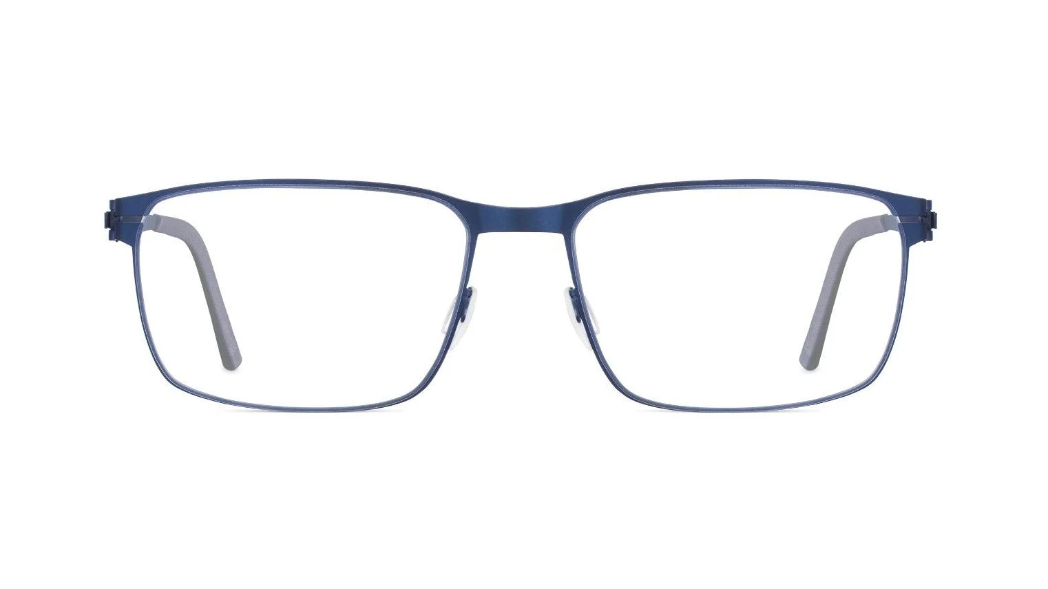 Ovvo Optics — Market Square Optical