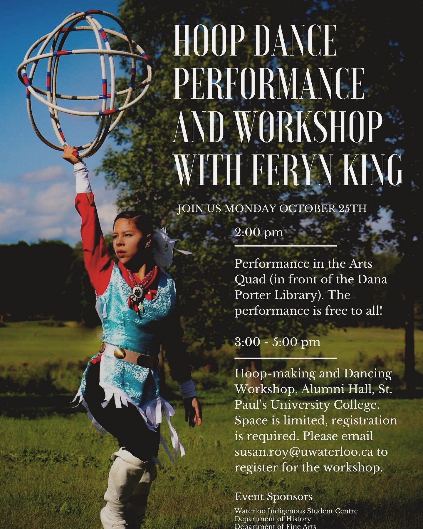 Feryn poster October 2021.jpg