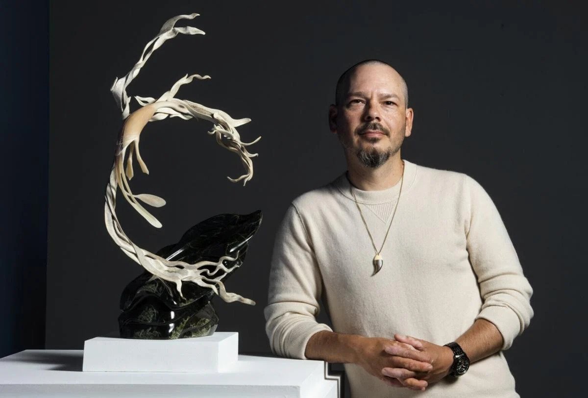 Mathew McCarthy image - The Record.jpg