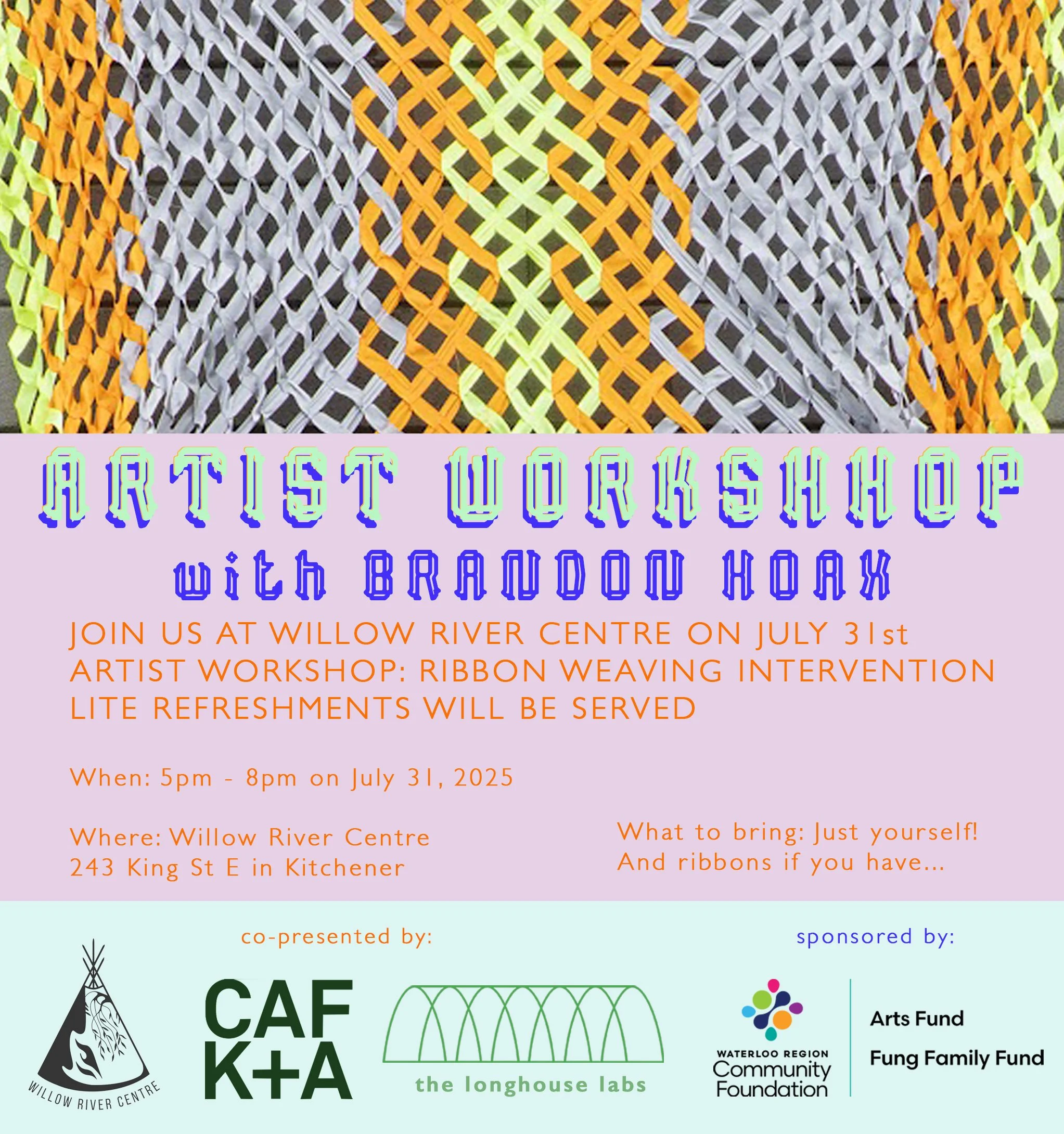 ARTIST WORKSHOP_BRANDON HOAX 2025.jpg