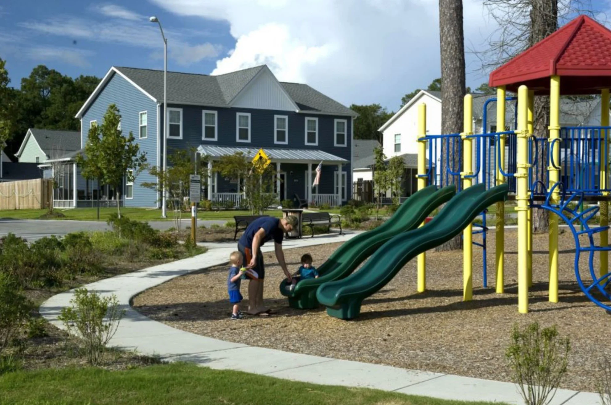 Freedom In Action - CIE’s Winning Track Record Continues!