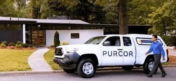 Freedom in Action: Victory in Washington! Employees Reclaim Their Voice