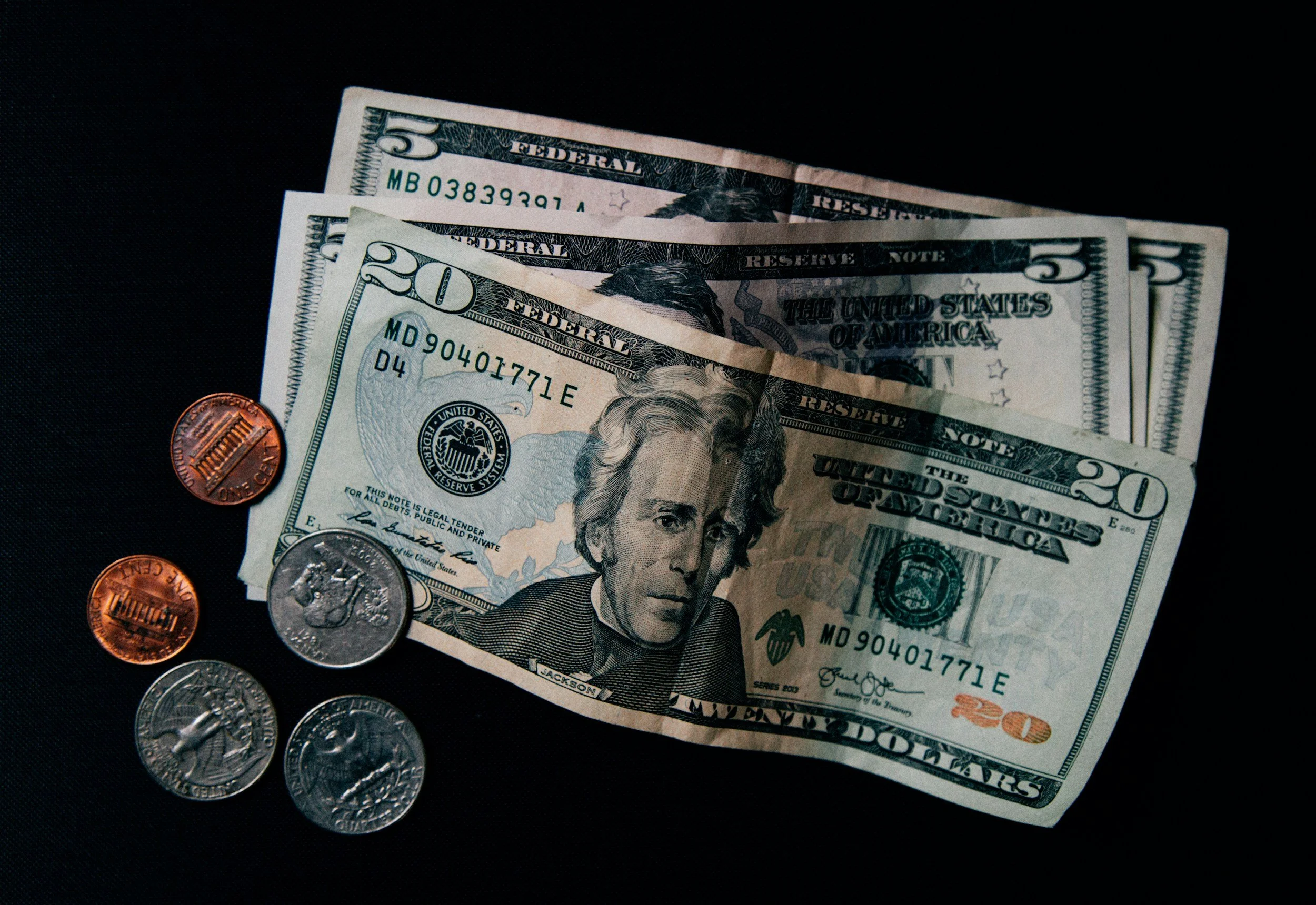 Teachers Tell Union Bullies: Keep Your Hands Off Our Lunch Money!