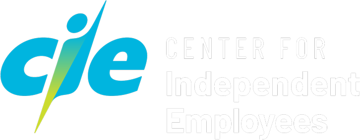 Center for Independent Employees