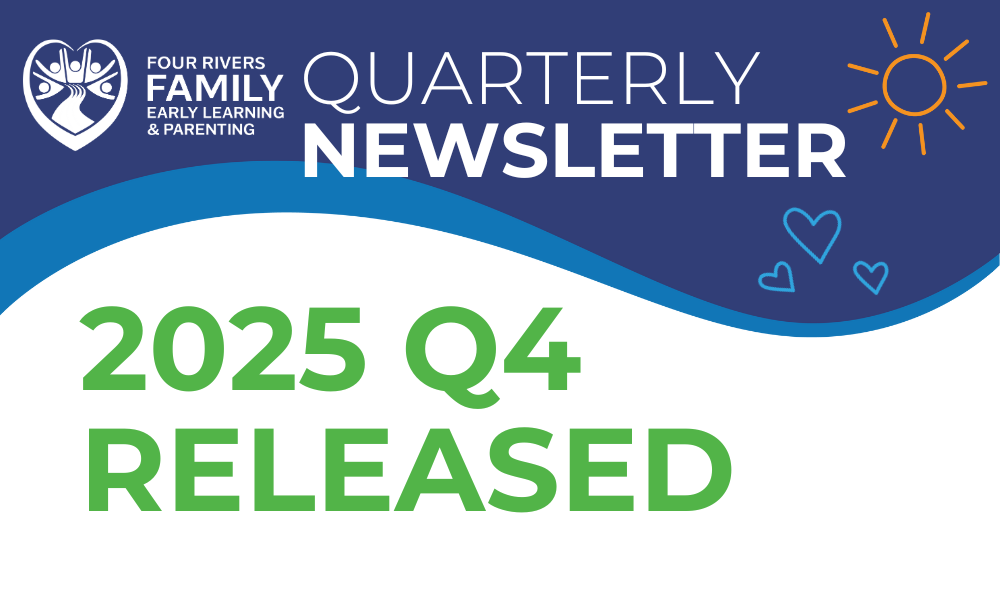 Q4 E-Newsletter