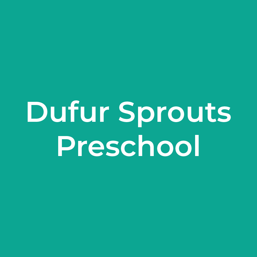      

 
     Dufur Sprouts Preschool - Dufur School District   
 




















  
  



    










































  

    
  
     

      

      
         
          
        
        

        
          
            
