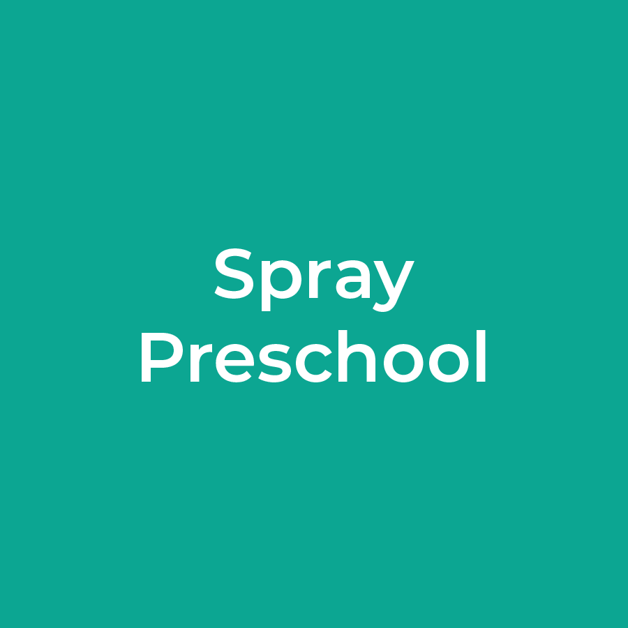      

 
     Spray Preschool - NCESD   
 




















  
  



    










































  

    
  
     

      

      
         
          
        
        

        
          
            
           
            