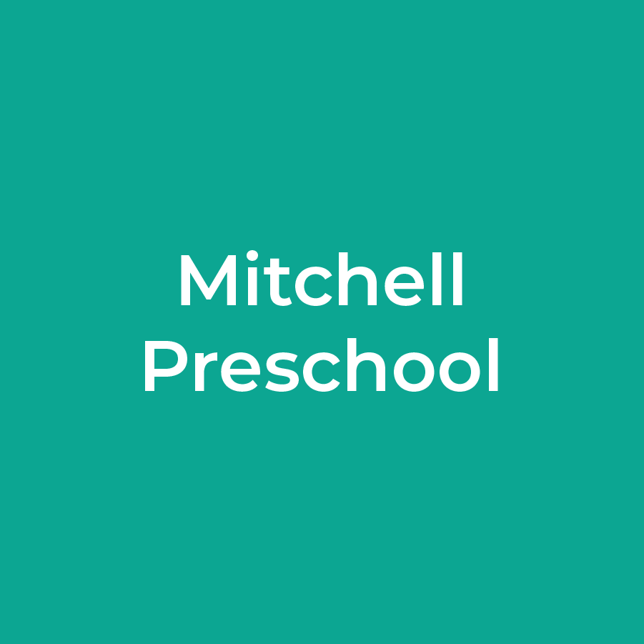      

 
     Mitchell Preschool - NCESD   
 




















  
  



    










































  

    
  
     

      

      
         
          
        
        

        
          
            
           
         