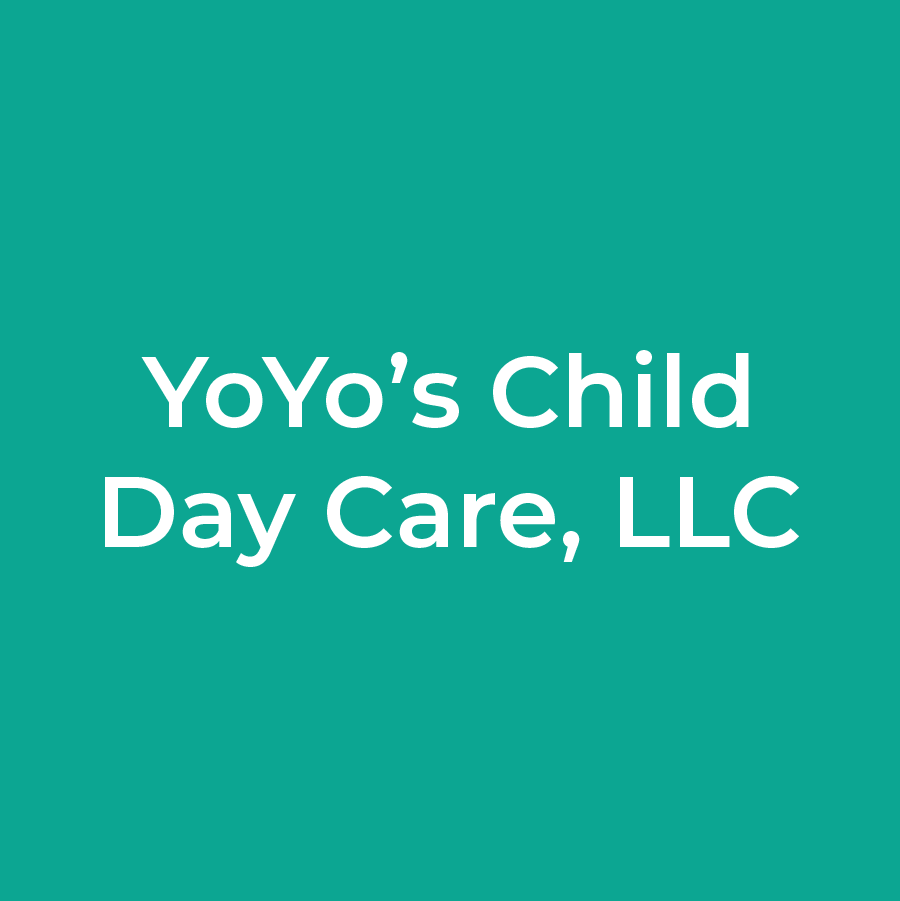        

 
     YoYo’s Child Day Care, LLC     Address:  Hood River, OR 97031   Phone:  (541) 399-4540   Email:  gloriaavila090560@gmail.com   Description:  YoYo’s Child Day Care, LLC is a licensed home-based program providing a nurturing environment