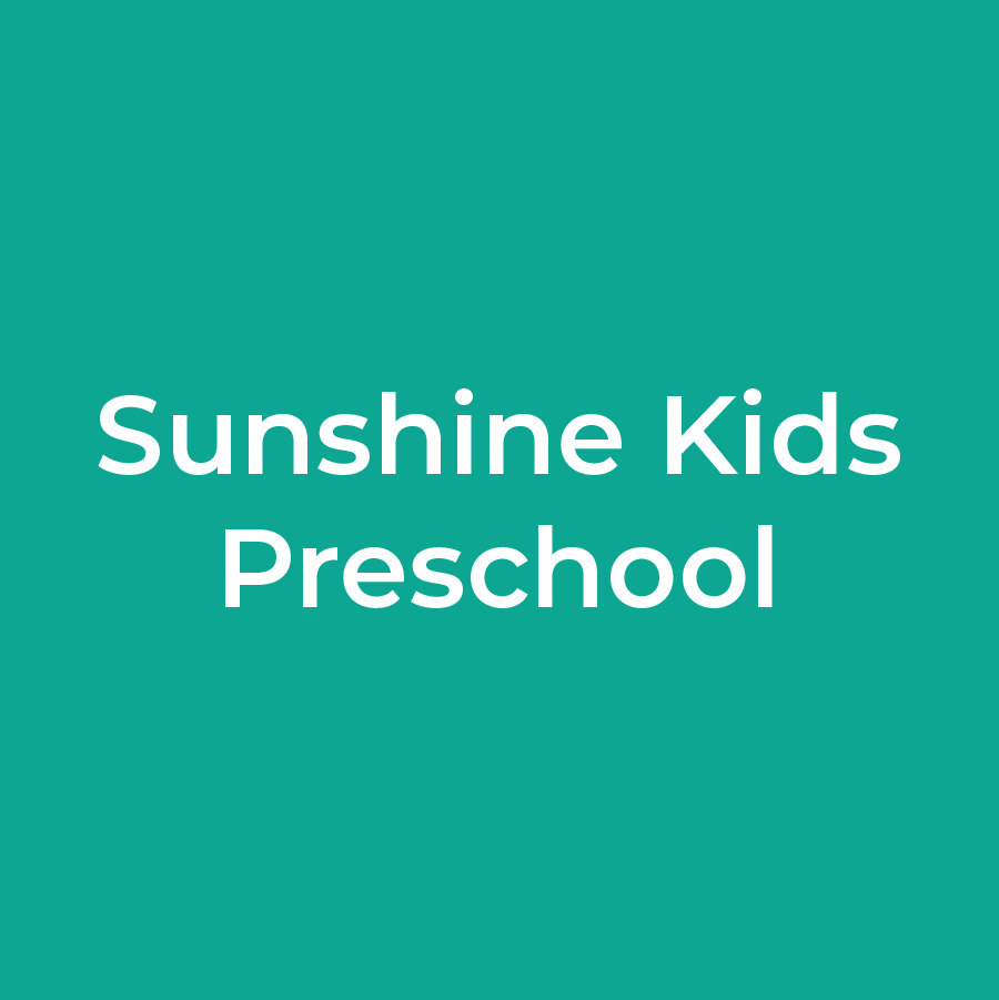      

 
     Sunshine Kids Preschool     Main Office: Address:  1721 W. 10th Street, The Dalles, 97058  Phone:  (541) 506-2242   Sunshine Kids Preschool - 10th Street Address:  1721 W. 10th Street, The Dalles   Sunshine Kids Preschool-  Wahtonka Add