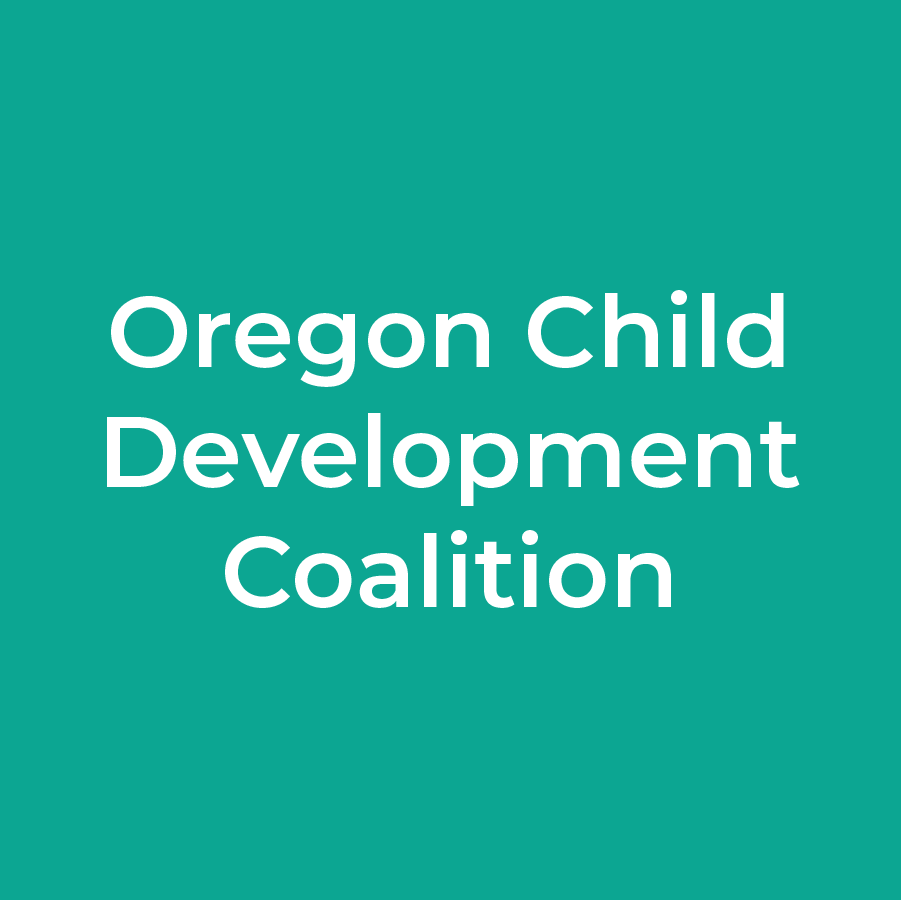      

 
     Oregon Child Development Coalition &nbsp;&nbsp;    &nbsp;     OCDC - The Dalles Early Childhood Care and Education Center   Website:   www.ocdc.net   To Apply:   ocdc.net/enrollment/    Phone : (541) 296-0100   Service Area:  Hood River