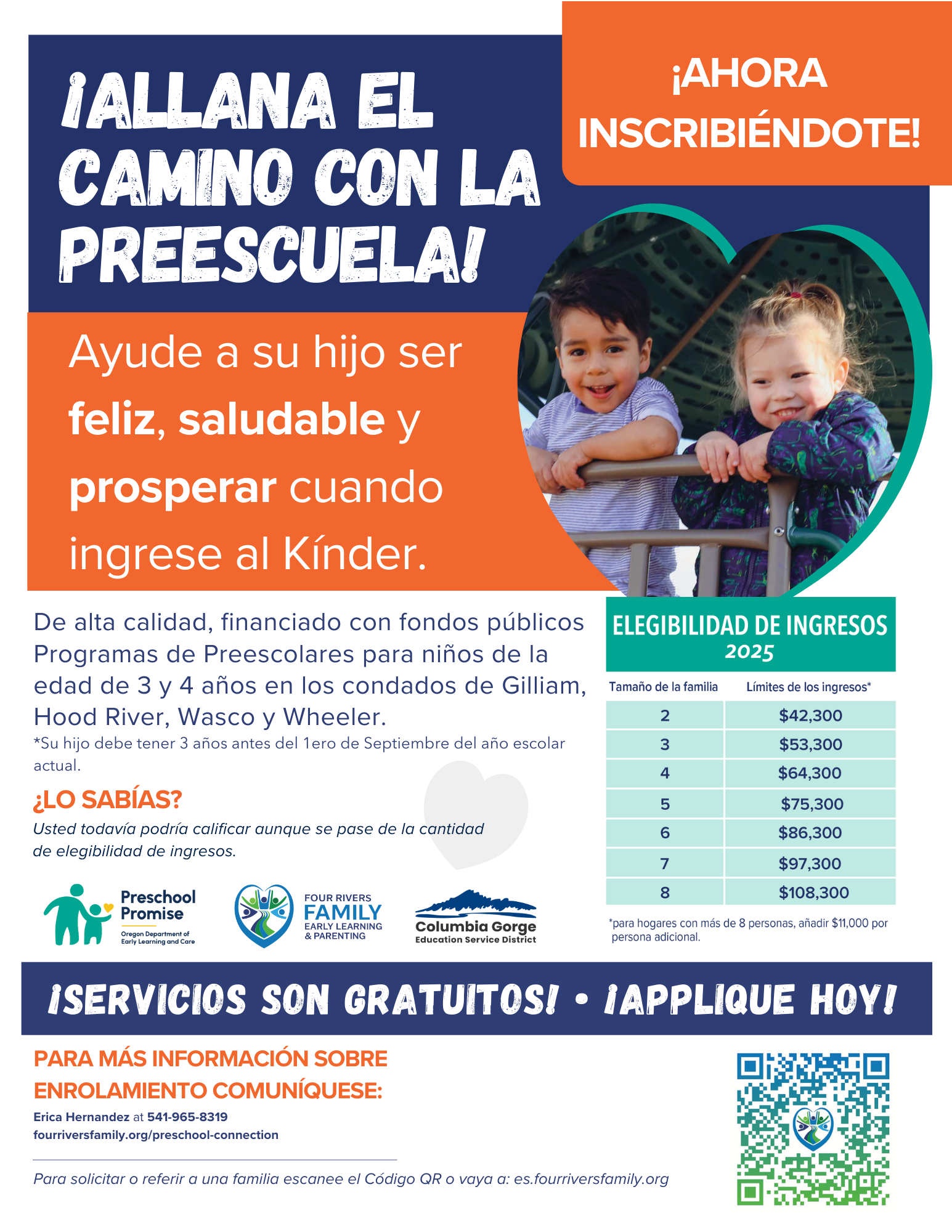 PSP FLYER SPA.png