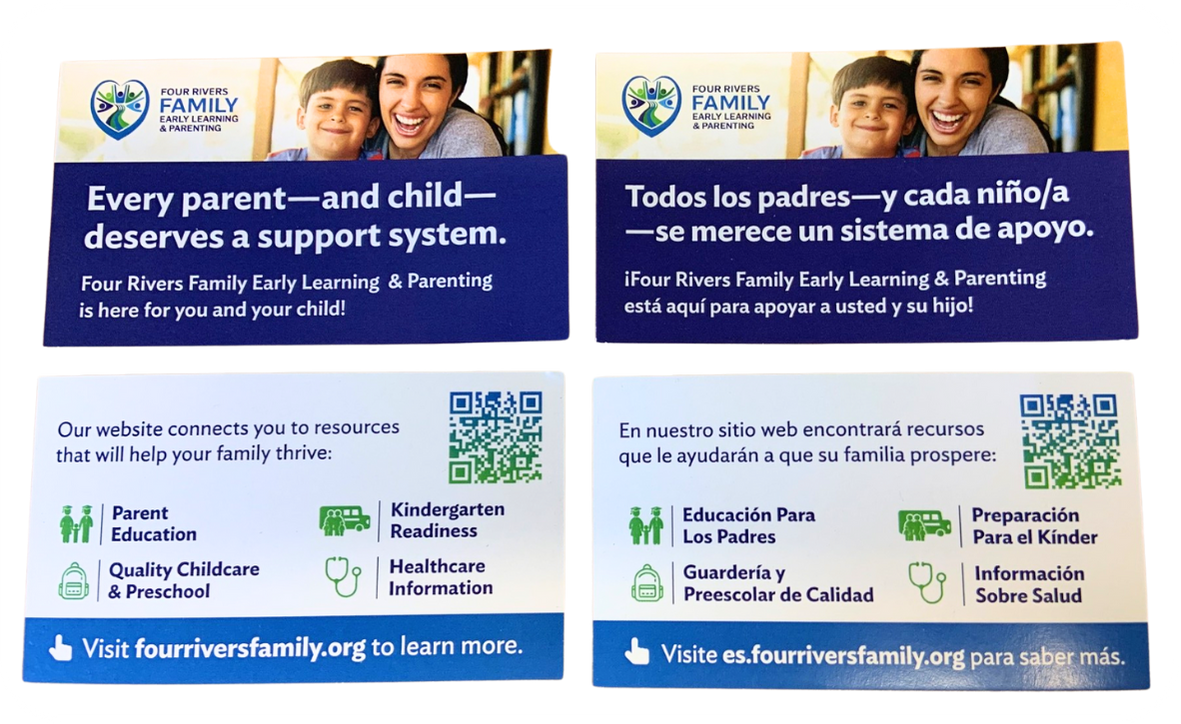 4RELH Business Card.png