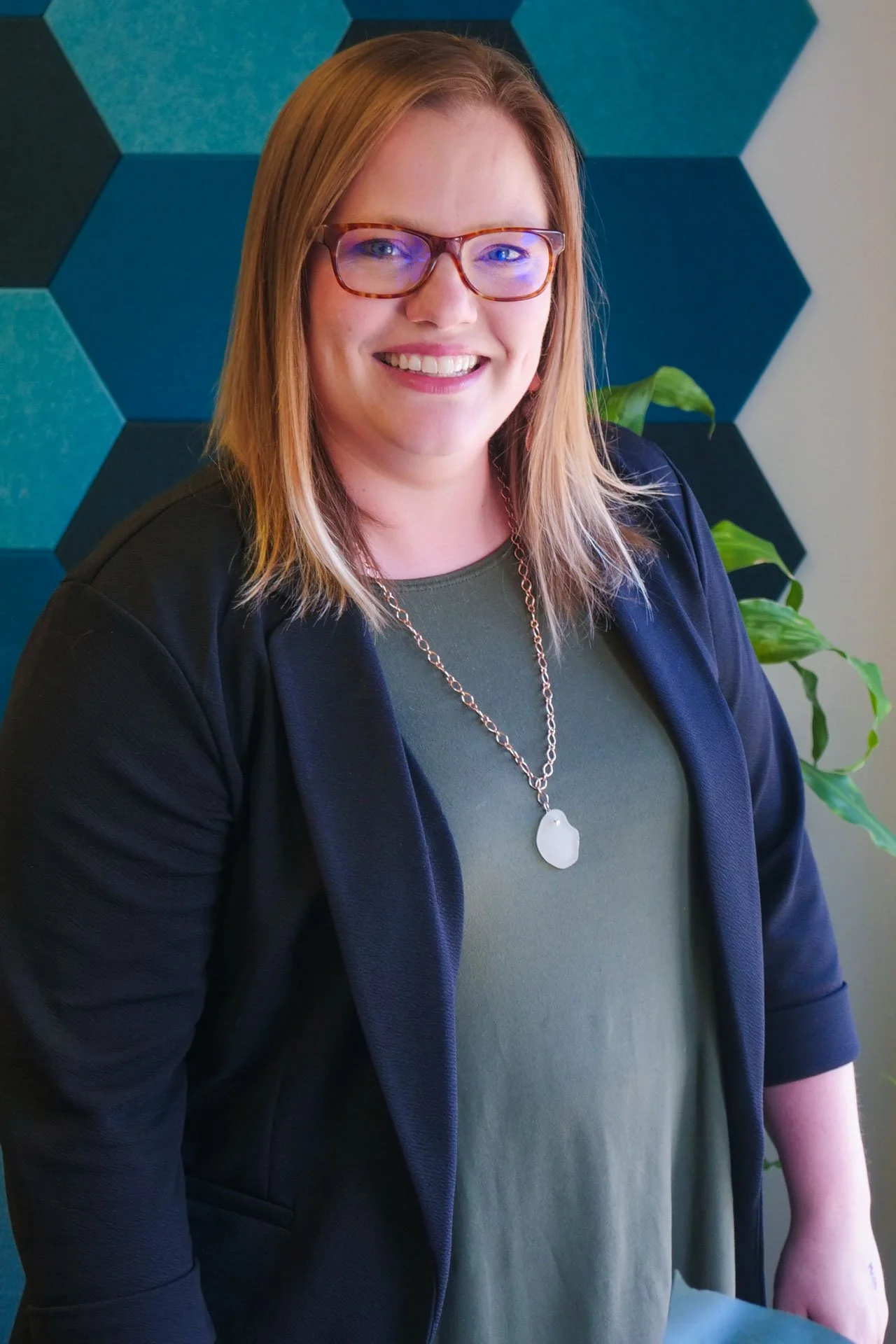 About The Hub — Four Rivers Family