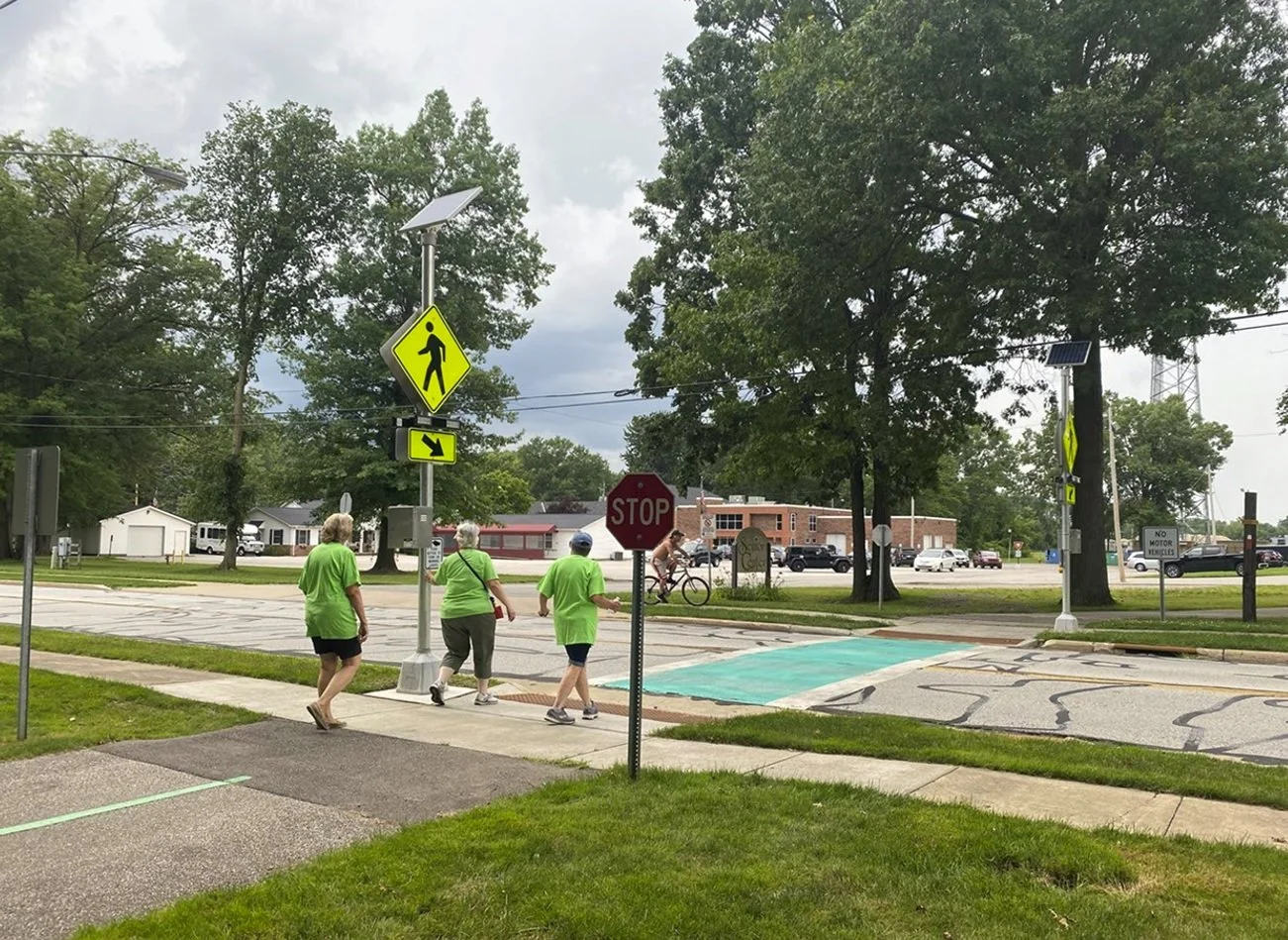 crosswalk walkers.jpg