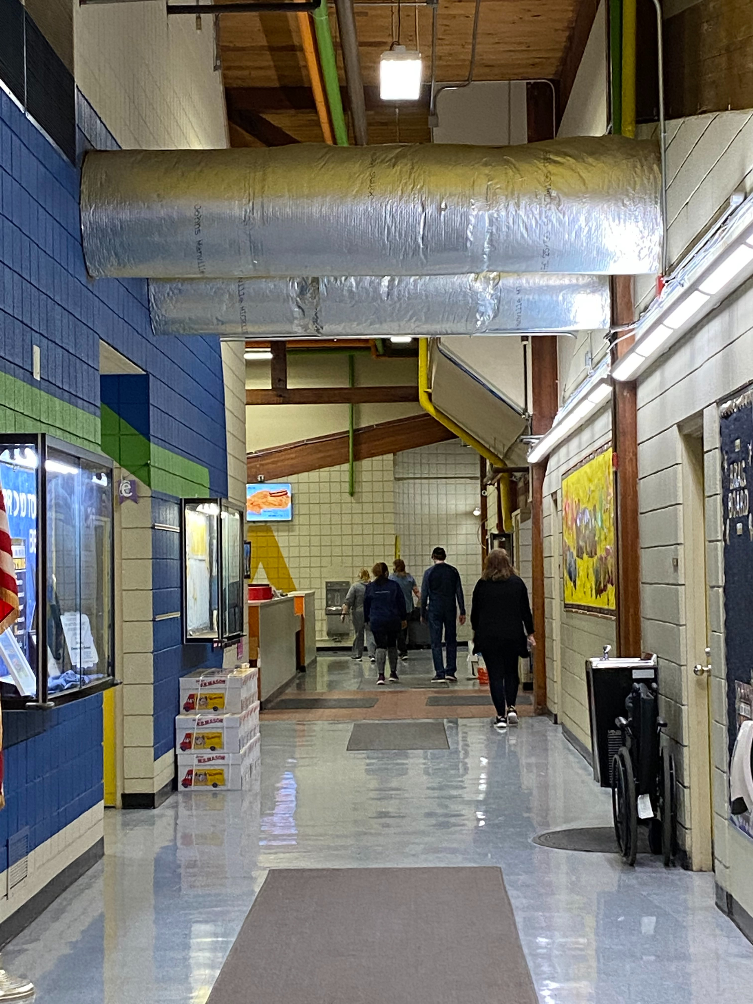 Liberty walking .png